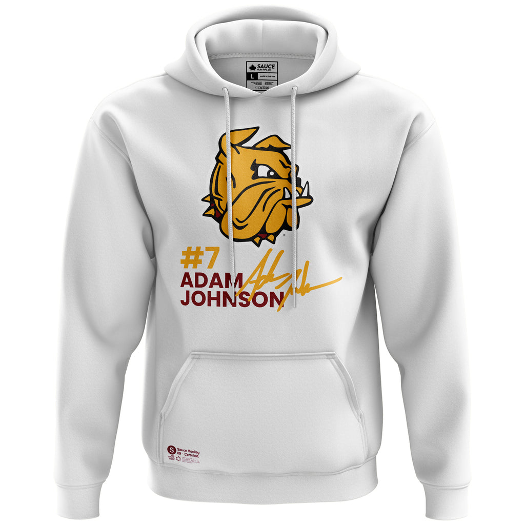 Umd hoodie 2024