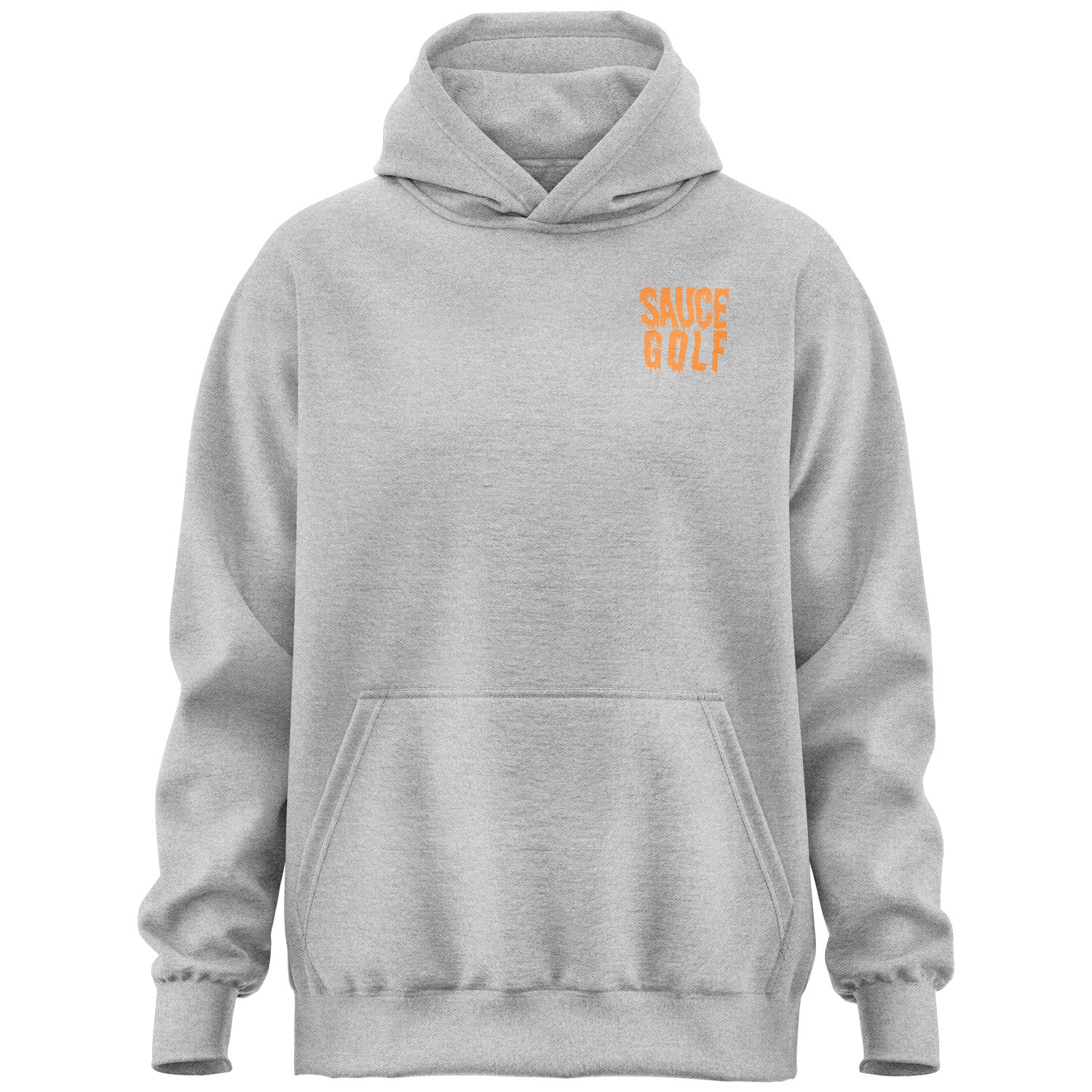 NEED MONEY FOR GOLF HOODIE