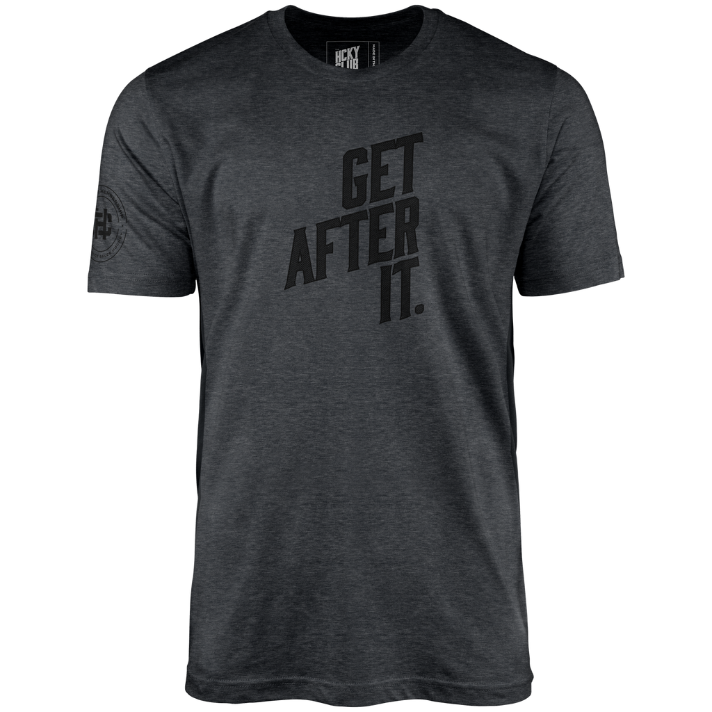 HCKY CLUB 2ND STAR Sauce Hockey