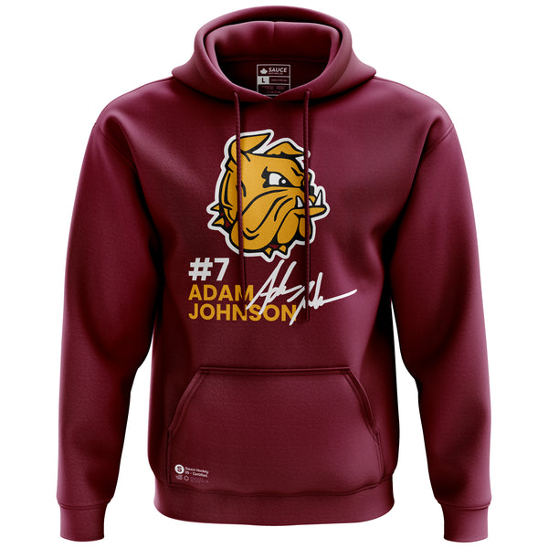 Umd hoodie shop