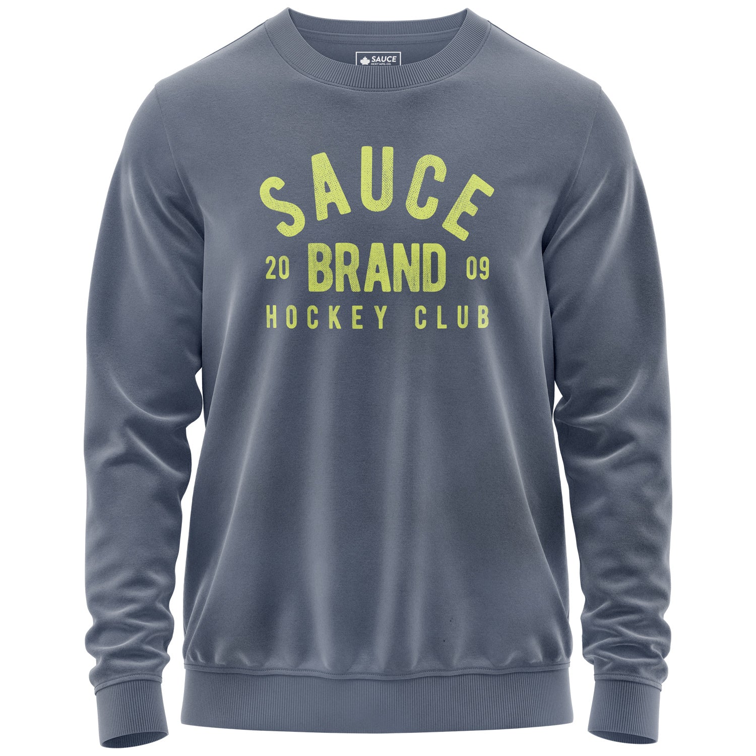 Sauce shirts and on sale hoodies