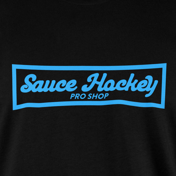 MAGIC SAUCE