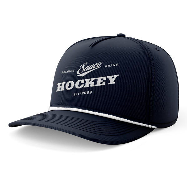 HOCKEY HIGH LIFE - BUCKET
