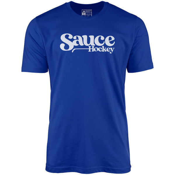 HUNG CHEESE T-SHIRT