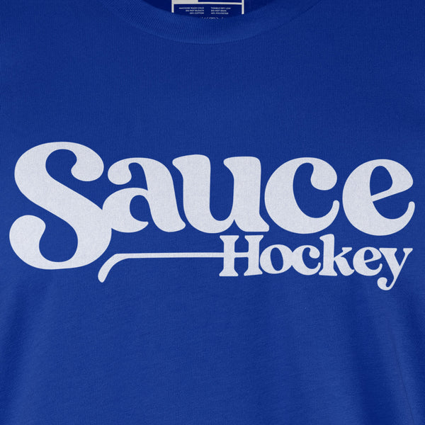 HUNG CHEESE T-SHIRT