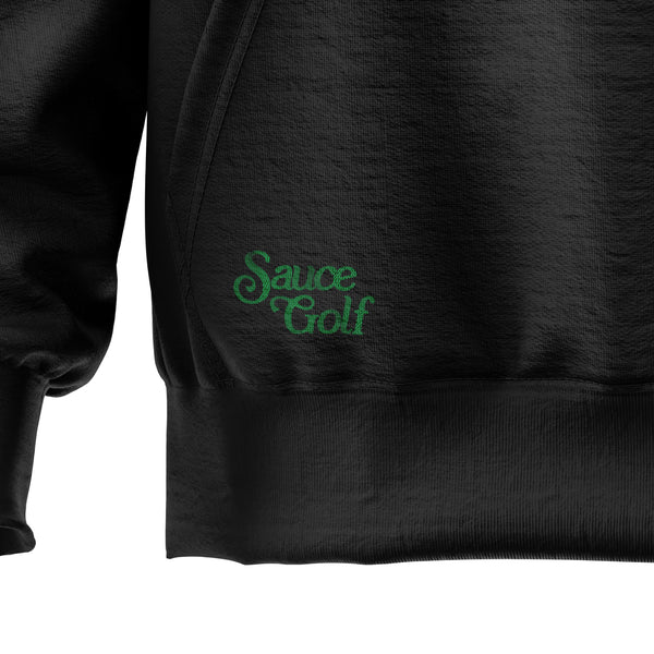 PAR 3 CULTURE - BLACK