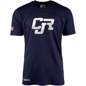 CJR T-Shirt