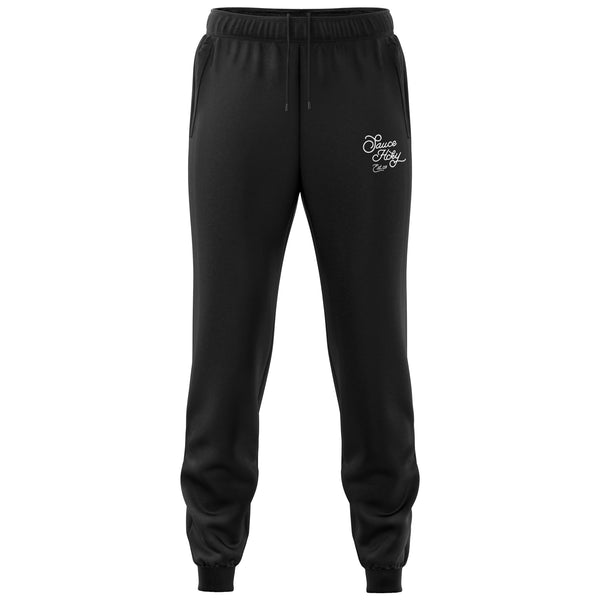 SACK WHACK JOGGERS V2