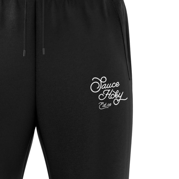 SACK WHACK JOGGERS V2