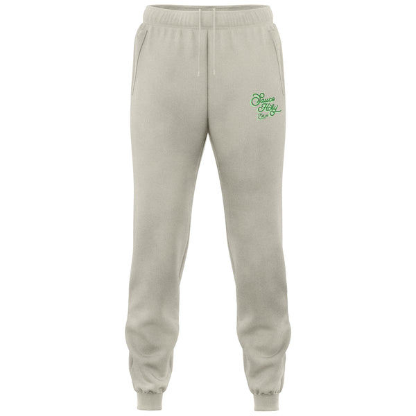 SACK WHACK JOGGERS V2