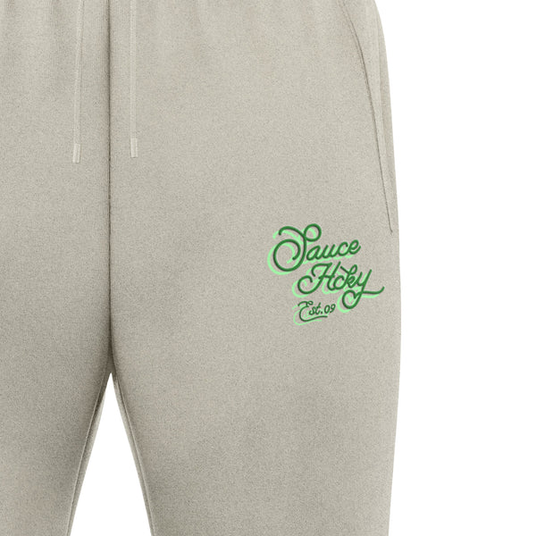 SACK WHACK JOGGERS V2