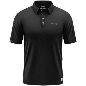 SAUCE GOLF Magnolia Polo