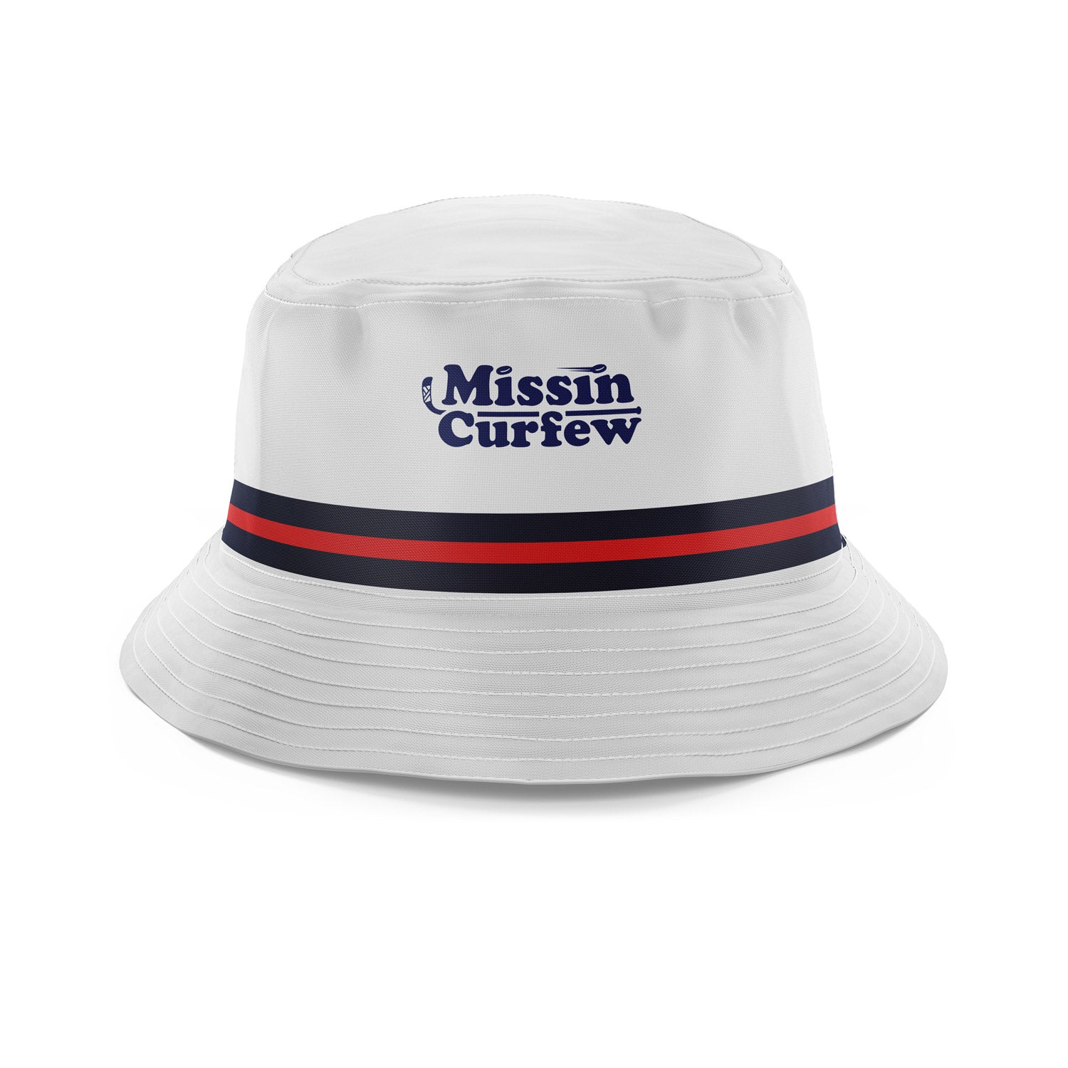 FELLA - BUCKET HAT – Sauce Hockey
