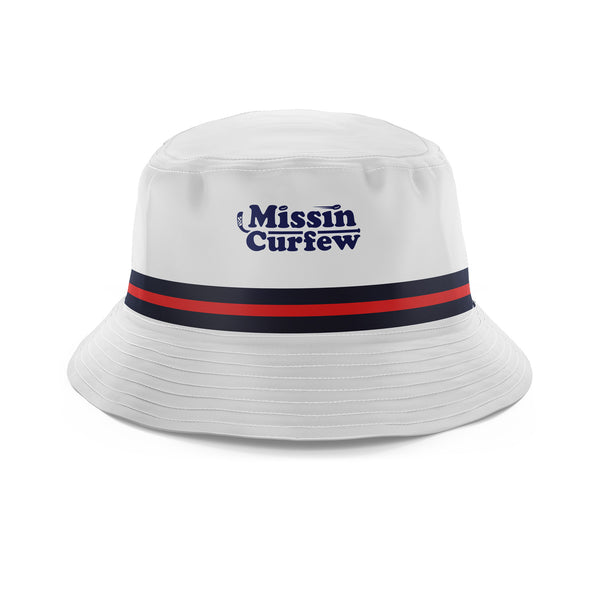 MC-bucket_hat_01_grande.jpg?v=