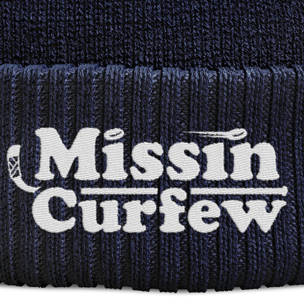 ALUMNI WEEKEND - NAVY