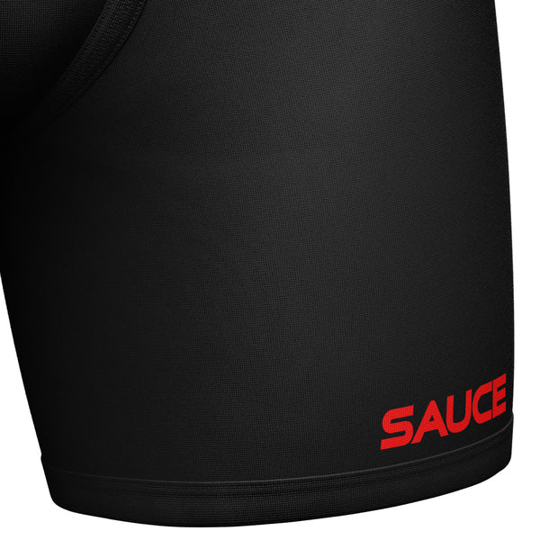 BEEF BUS BOXER BRIEFS