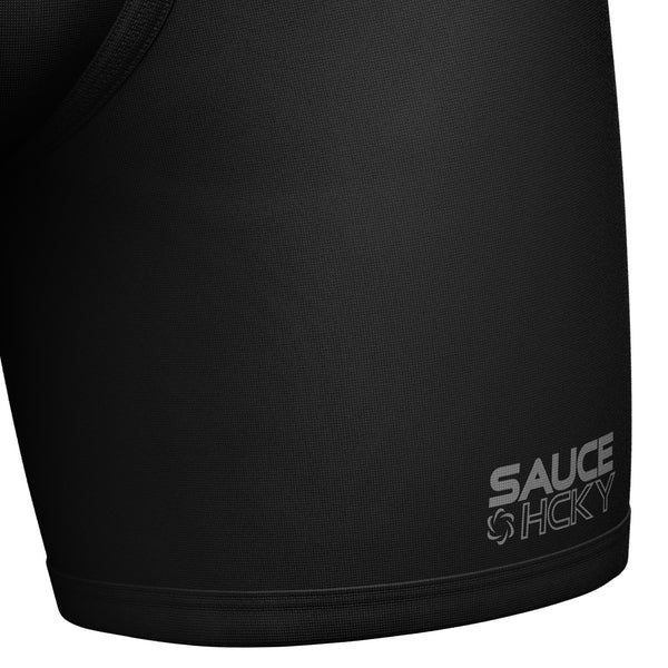 BIGGIE SMALLS BOXER BRIEFS