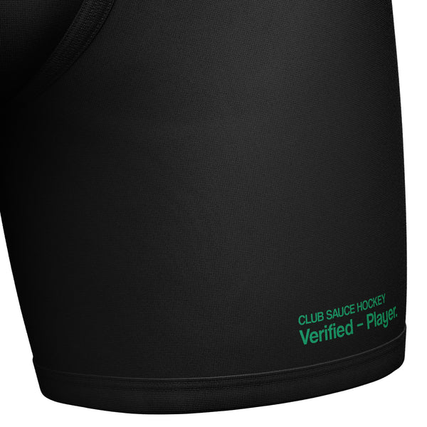 DNA RIFLE BOXER BRIEFS