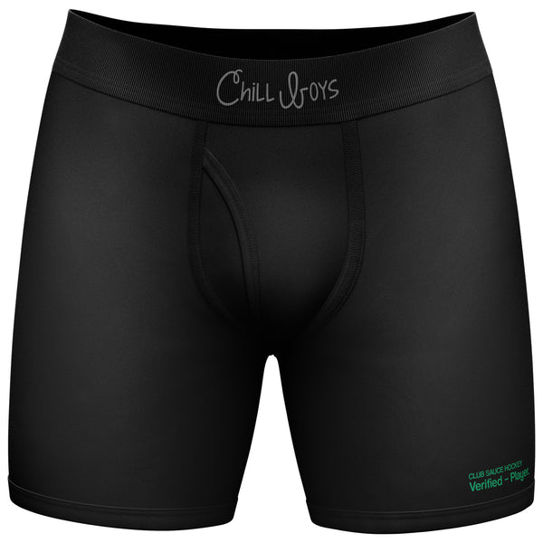 DNA RIFLE BOXER BRIEFS