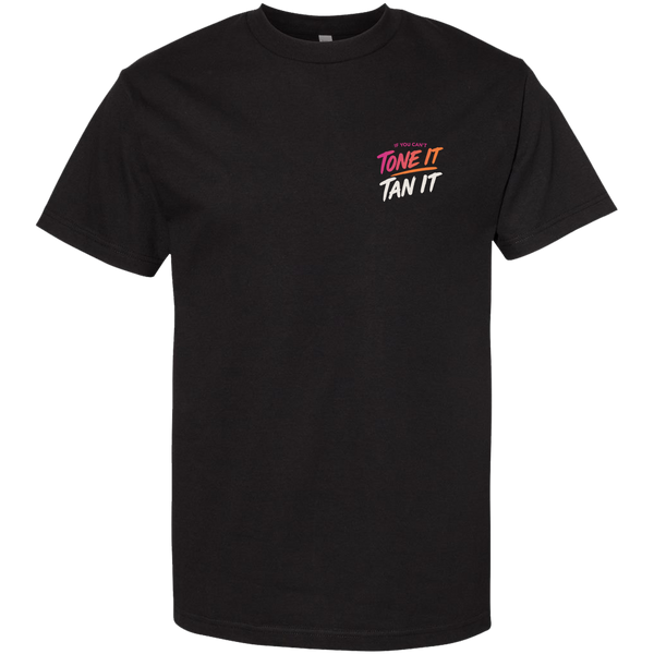 AIR BAG - T-SHIRT
