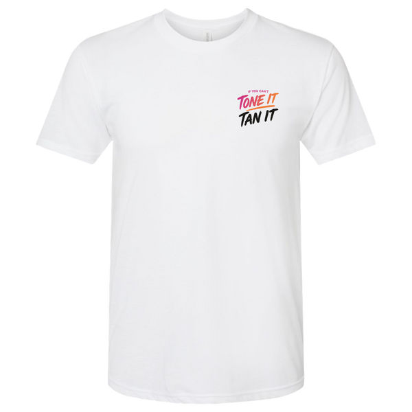 AIR BAG - T-SHIRT