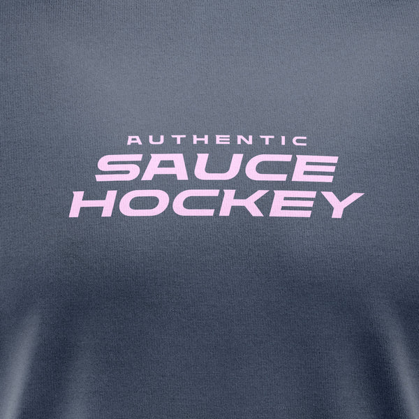 HOCKEY PORN - LS