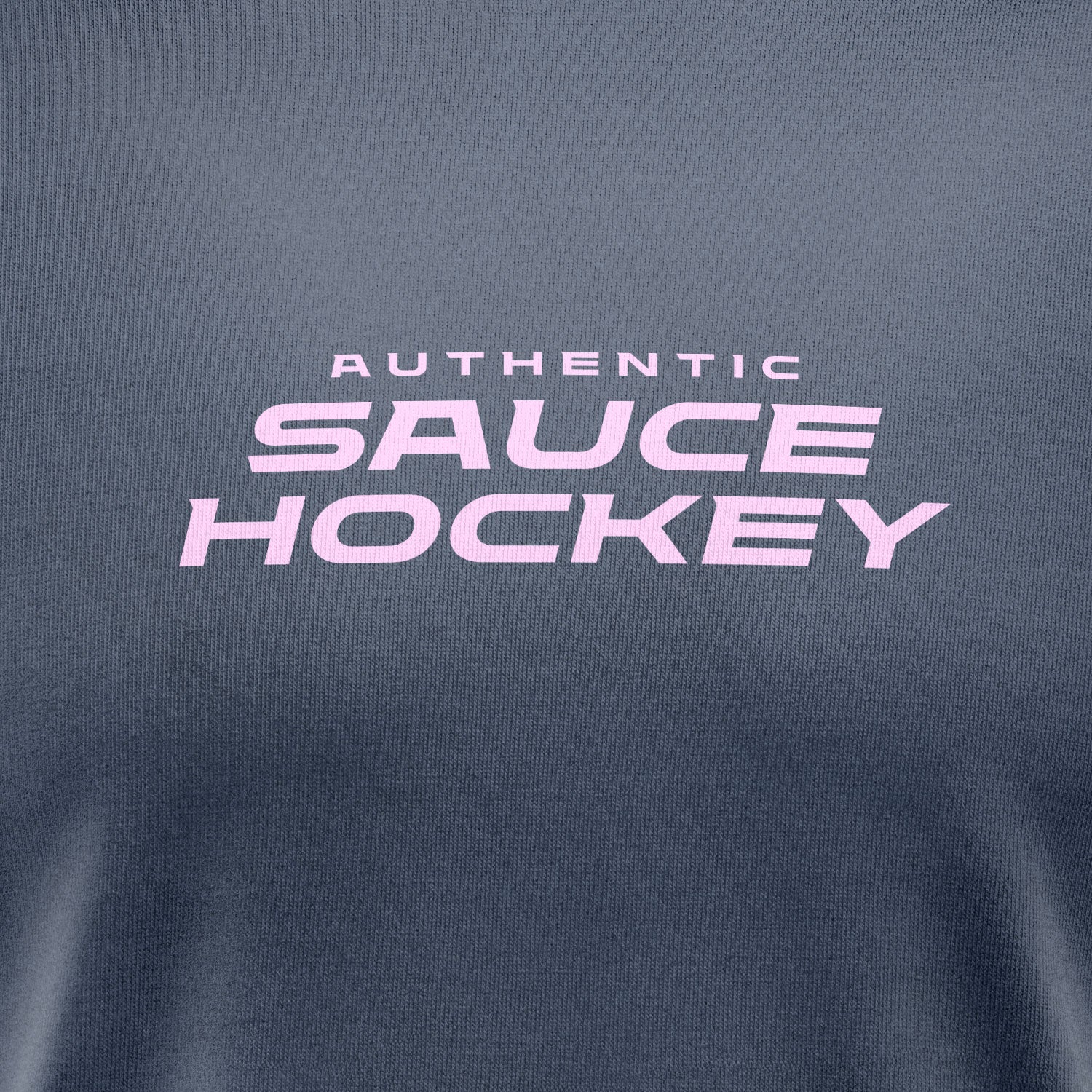 HOCKEY PORN