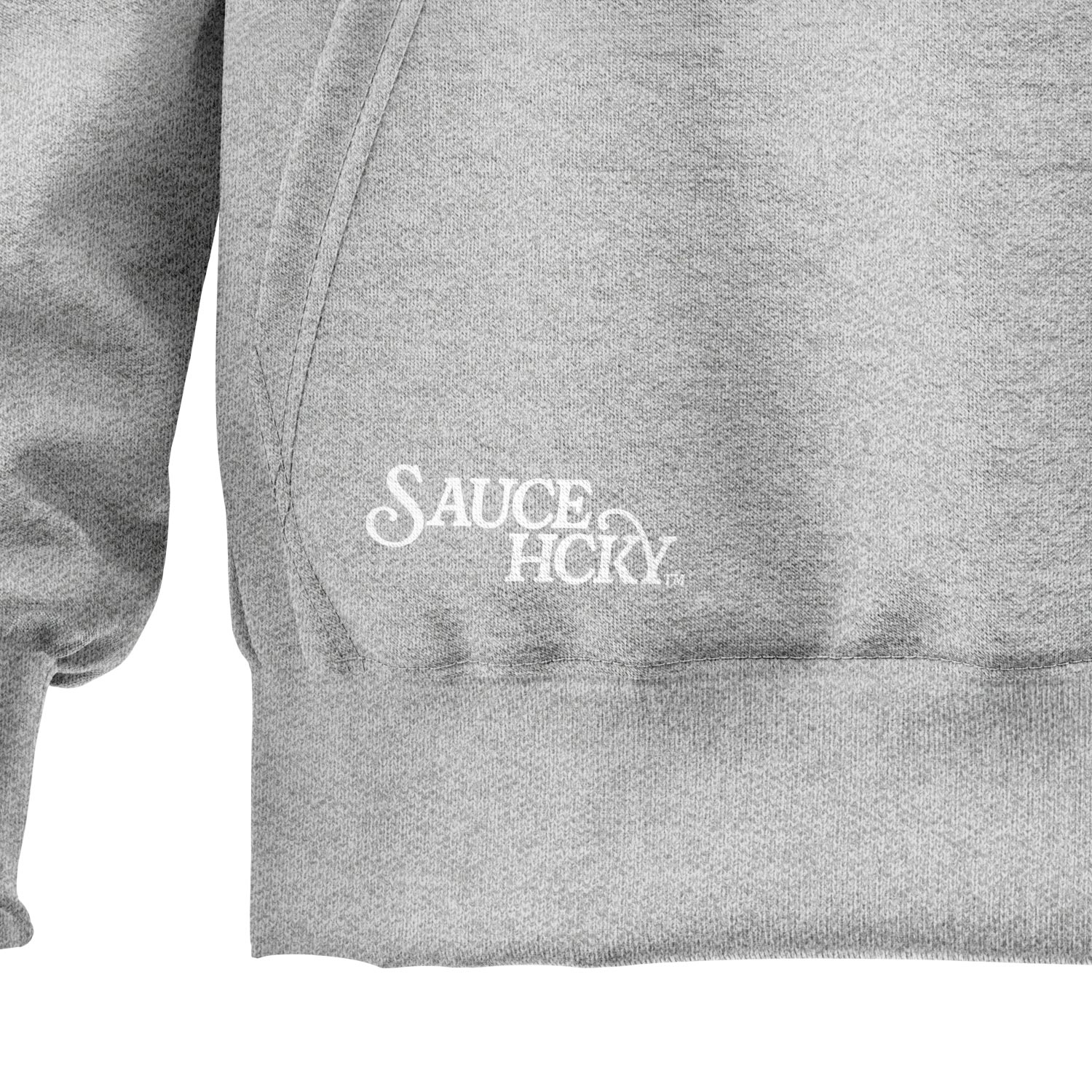 BORN FOR OVERTIME OG