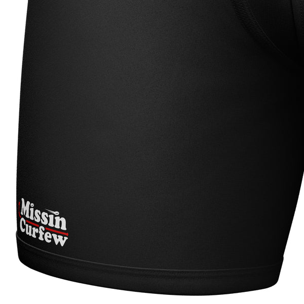 F@CKS BOXER BRIEFS