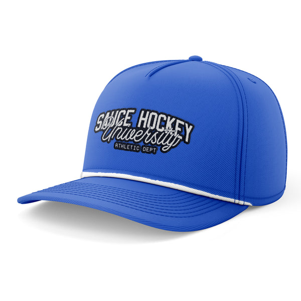 UNIVERSITY OF SAUCE - BUCKET