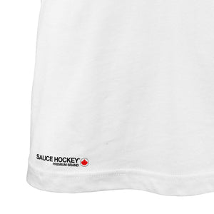 MILK BAG - WHITE