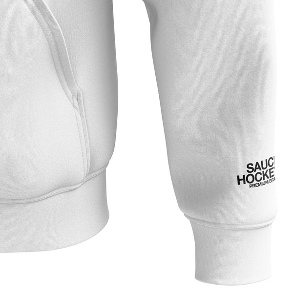 WARMIES - WHITE