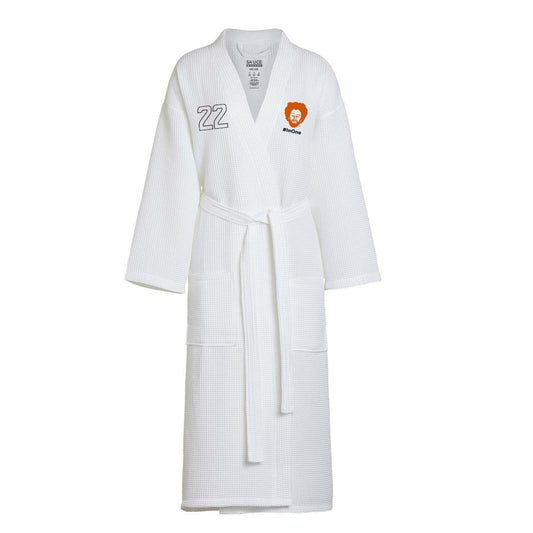 #InOne ROBE