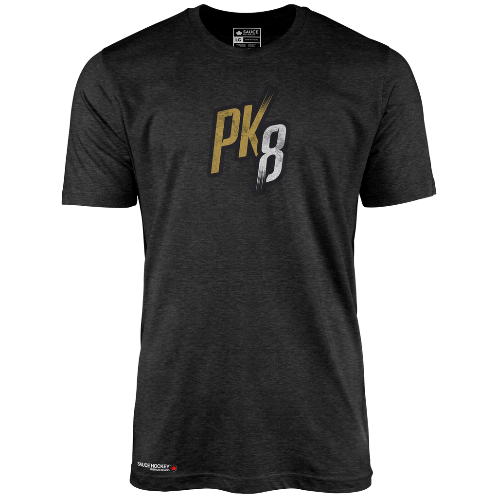 SAUCE VEGAS Sauce Hockey