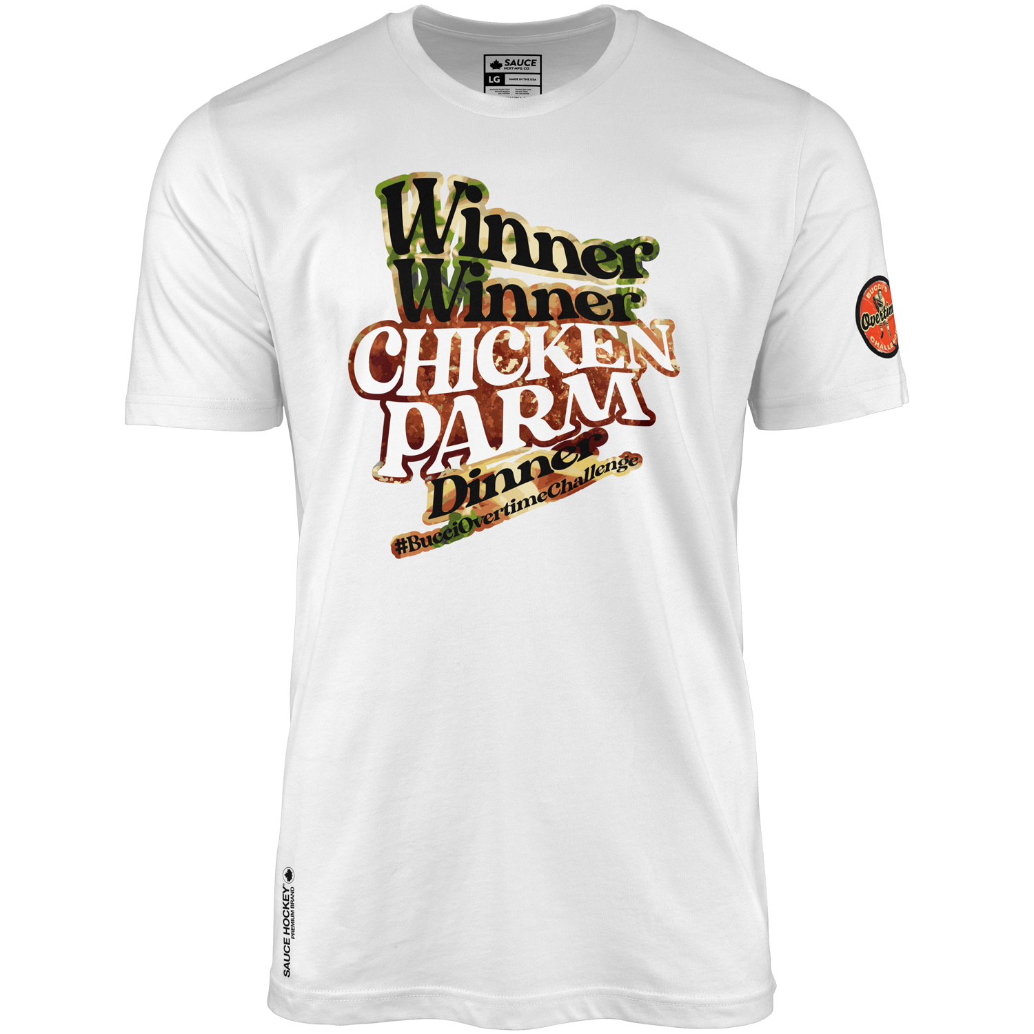 Winner winner chicken dinner sweatshirt hot sale